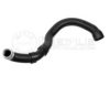 MEYLE 019 501 0024 Radiator Hose
